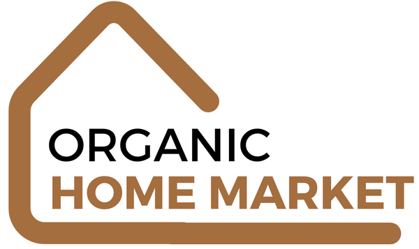 Organic Home Market